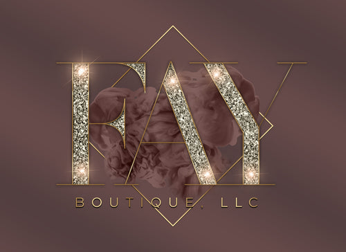 FAY Boutique, LLC